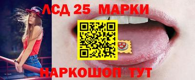 молекула духа Сланцы