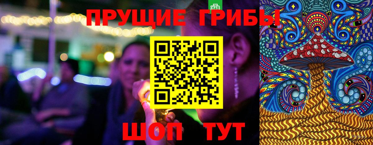 Белая Калитва  Псилоцибиновые грибы Cubensis  Вход с VPN  Псилоцибиновые грибы GOLDEN TEACHER 